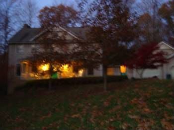 3rd image of 844 Eastward Cir