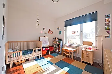 Sold by Brooklyn Hearth Realty