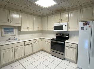 1600 Old Mill Xing #1, Marietta, GA 30062