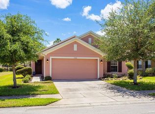 1900 Commander Way, Kissimmee, FL 34746