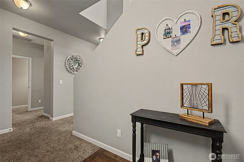 2nd image of 18826 112th Avenue Ct E