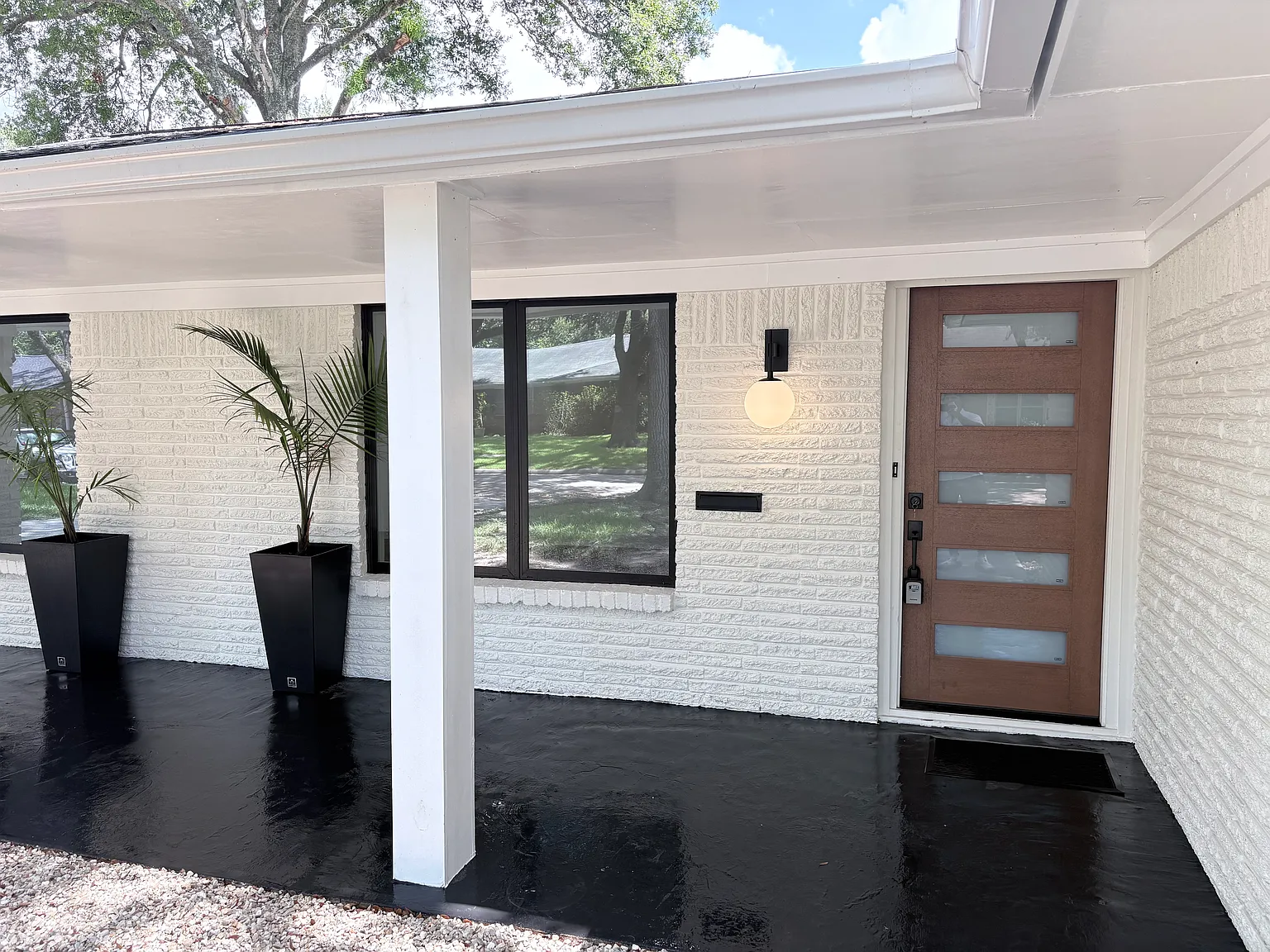 3 bed, 2000 sqft, $2,900 — Photo 4