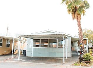 18 Schooner Ln, Modesto, CA 95356