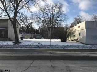 2755 Penn Ave N, Minneapolis, MN 55411