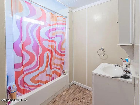 3rd image of 10903 MOOREWOOD Drive