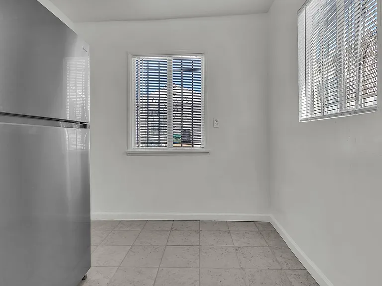 447 E 101st St #1 — Photo 8