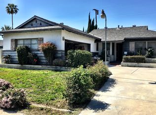 8069 McNulty, winnetka, CA 91306