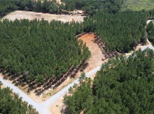 Caro Ln, Franklinton, LA 70438