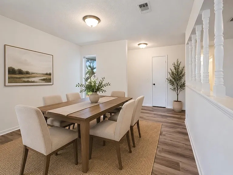 2906 Heatherwood Dr — Photo 8