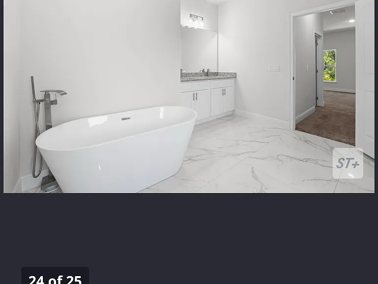 251 Hibiscus Ln — Photo 5
