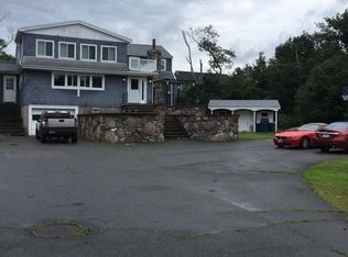10 McColgan Way, Randolph, MA 02368