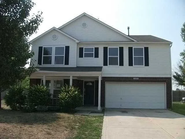 10459 Kensington Way photo 1