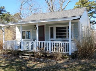 230 Old Wharf Rd #248, Dennis Pt, MA 02639