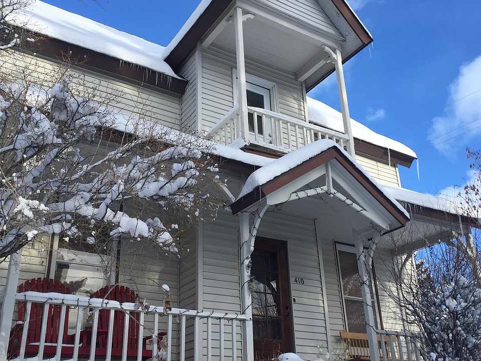 410 State Street