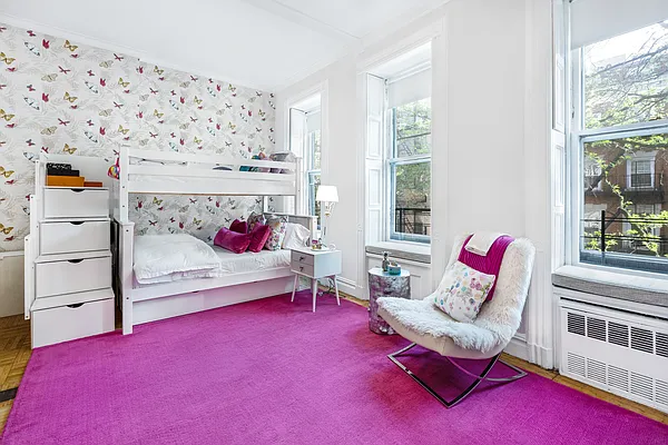 Rented by Corcoran | media 5