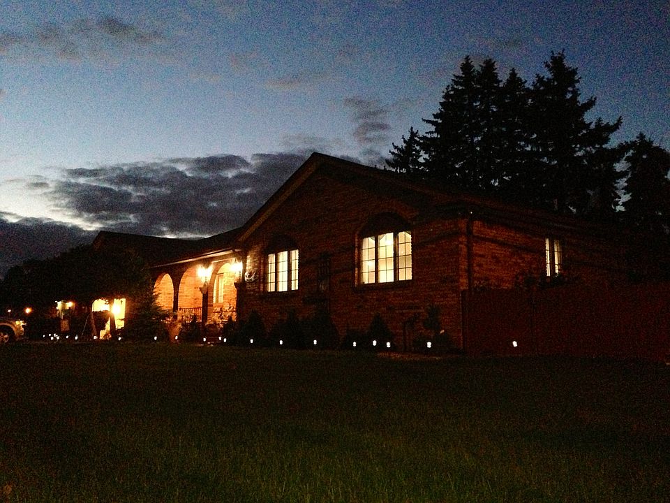 2nd image of 26606 Doxtator St
