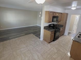 1009 Georgia St APT 6, Huntington Beach, CA 92648