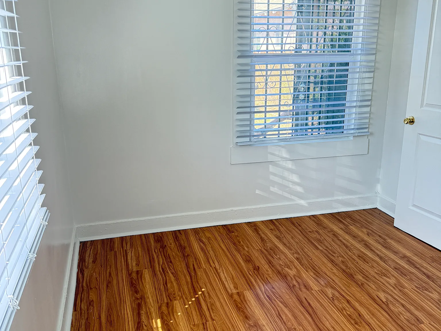 1 bed, 560 sqft, $2,100 — Photo 2