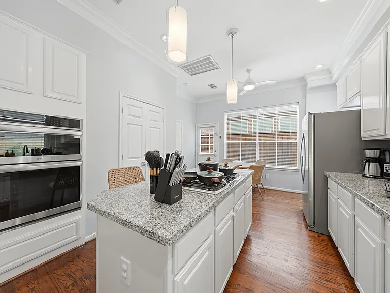 4120 E Northampton Pl — Photo 30