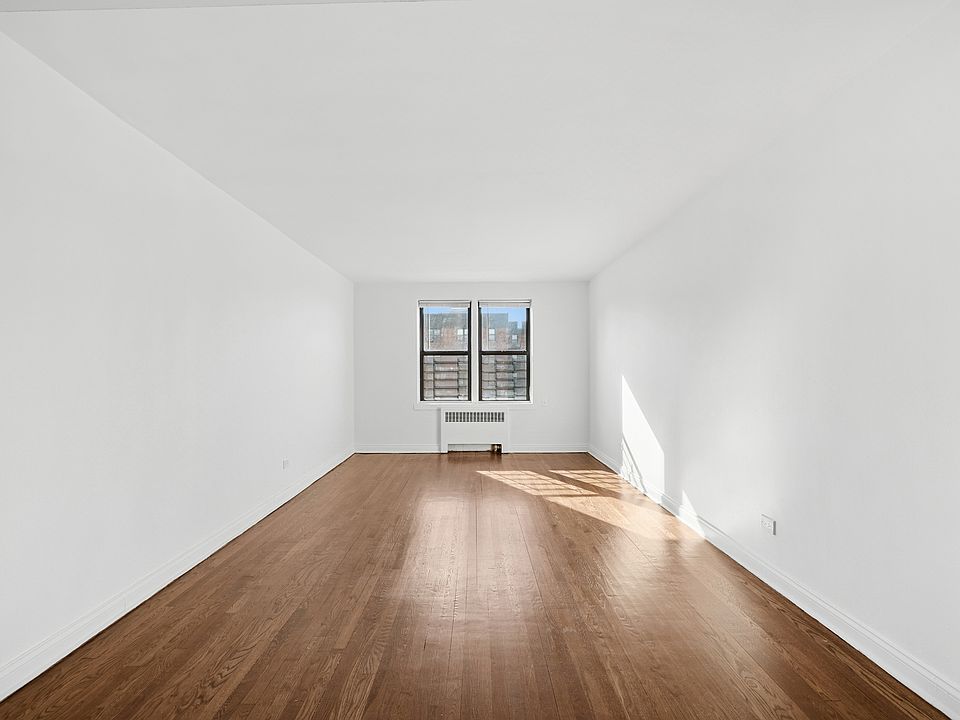 1st image of 20-23 Seagirt Blvd #5E