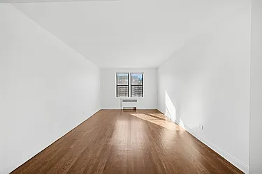 20-21 Seagirt Boulevard, #2E