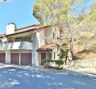 22140 Castille Ln APT 83, Hayward, CA, 94541