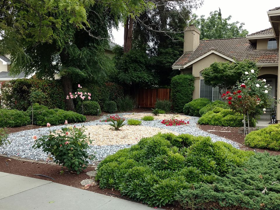 1st image of 40723 Rainwater Ct