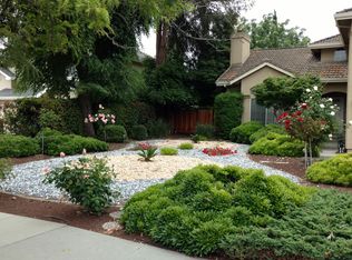 40723 Rainwater Ct, Fremont, CA 94539