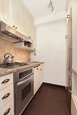 Sold by Corcoran | media 8