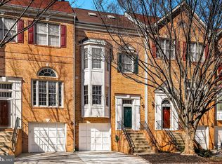 2035 Westchester Dr, Silver Spring, MD 20902