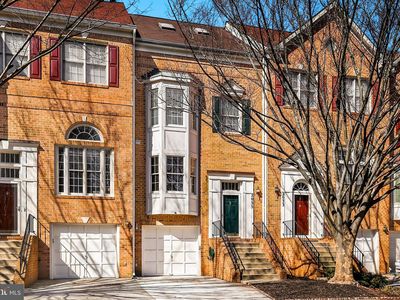 2035 Westchester Dr, Silver Spring, MD, 20902