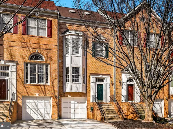 2035 Westchester Dr, Silver Spring, MD 20902