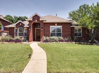 6200 Arlington Dr Frisco TX 75035 Zillow