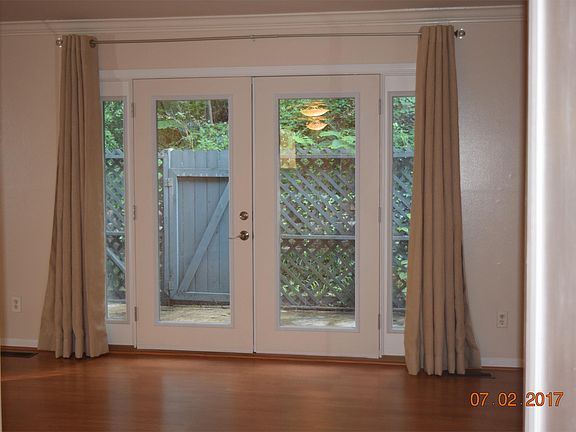 5th image of 800 Vestavia Villa Ct