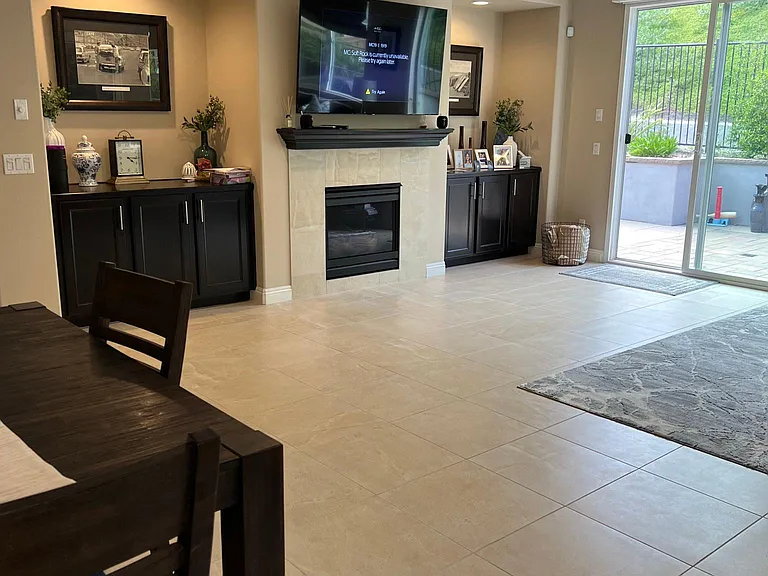3722 Bergen Peak Pl — Photo 6