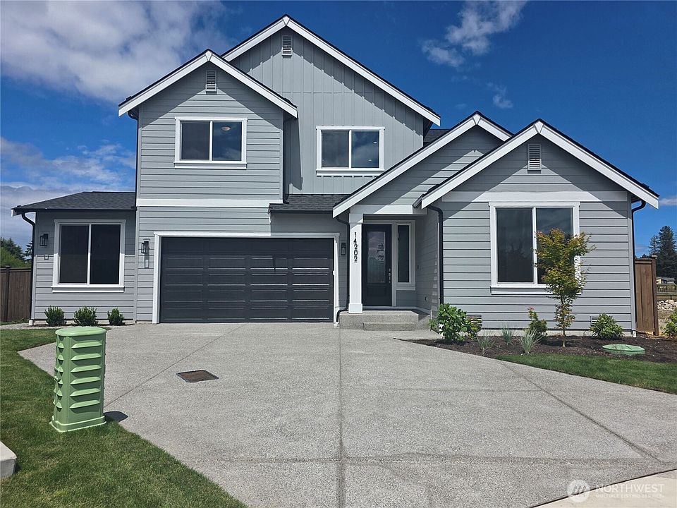1st image of 14202 14th Avenue Ct E