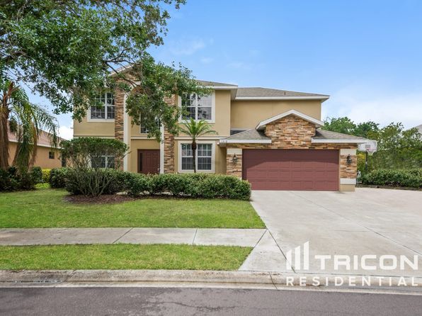 1318 Brambling Ct