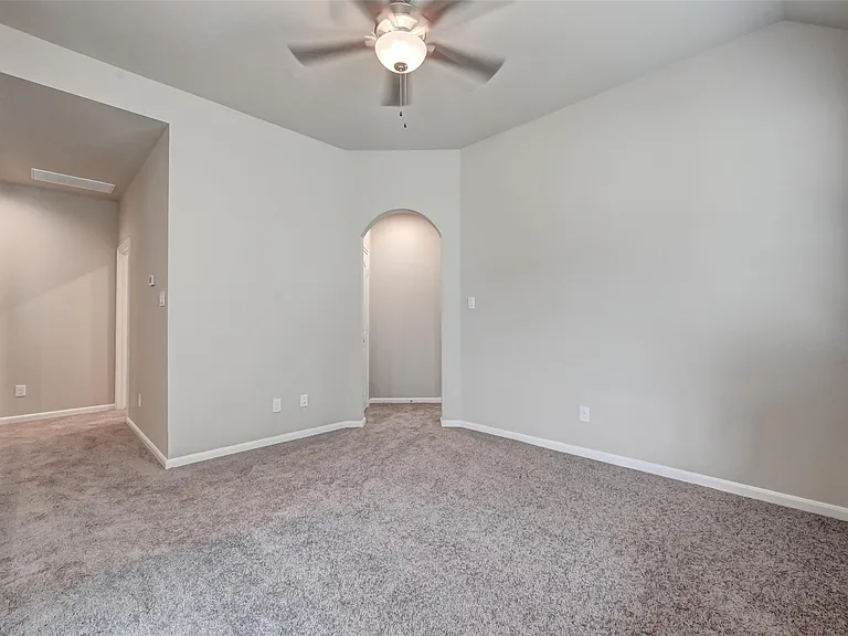 5039 Prairie Terrace Ln — Photo 7