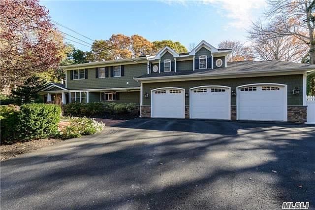 2nd image of 136 Turtle Cove Ln