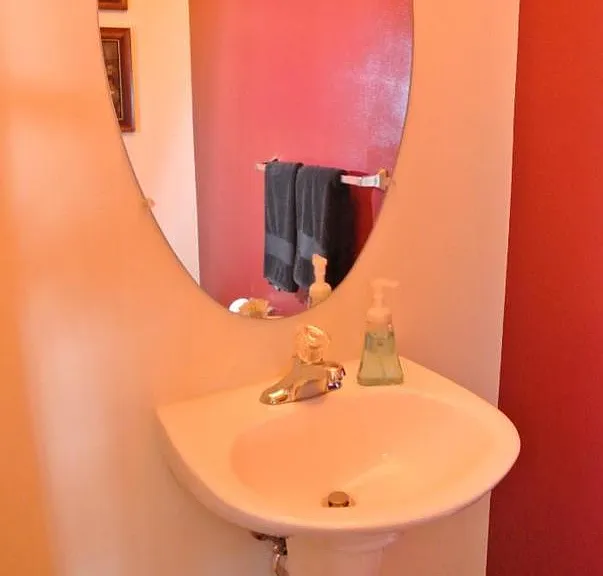 902 Kestrel Ct — Photo 21