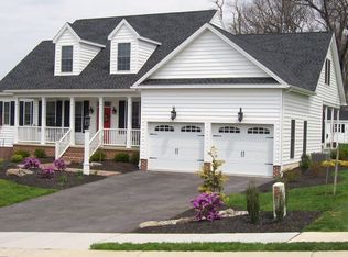 65 Dayton Ct, Windsor, PA 17366