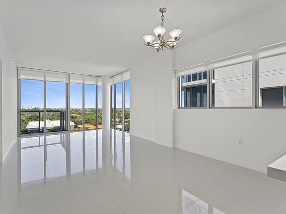 3rd image of 9940 W Bay Harbor Dr #6F