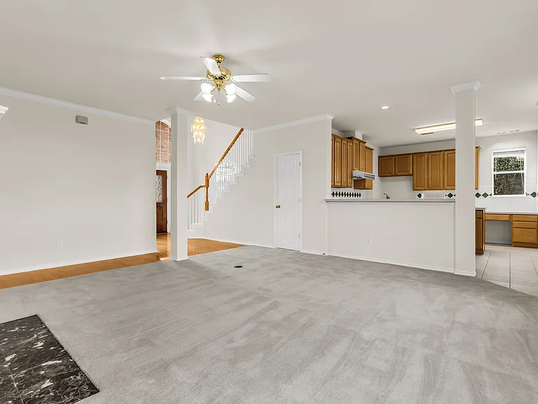 2429 Clear Field Dr — Photo 14