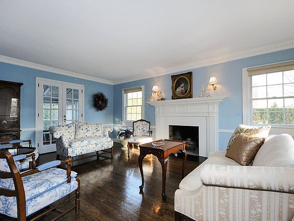 4th image of 50 Westbury Rd