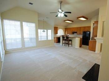 3rd image of 8406 Cornerwood Dr
