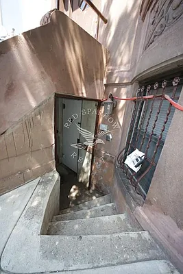 Rented by Red Sparrow Realty Group | media 16