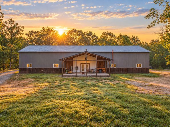 1 Summit Pipeline Dr