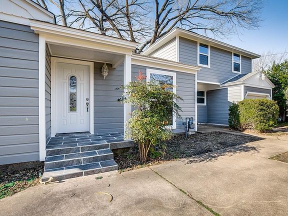 5th image of 706 Oak Dr