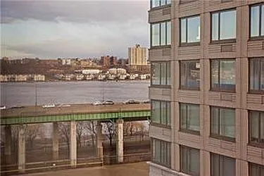 Sold by Kingstone Realty Inc
