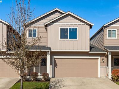 108 NE 14th St, Battle Ground, WA, 98604